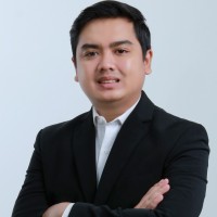 Kaningar Odie Nugrahanto
