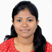 SMITA DAMAKALE