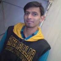 Muhammad Sarosh Madara