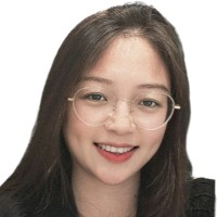 Jessica Li