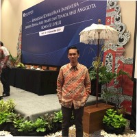 Teuku Muhammad Farhan Algifari Algifari