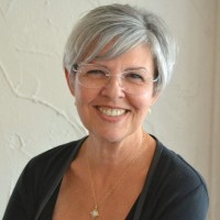 Maria Maroney, Ms