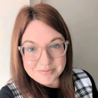 Sophie Alsop