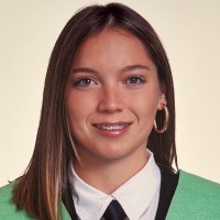 Noemi Corbalan