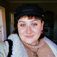 Chloé Matheson