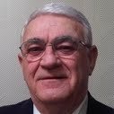 Eric O. Hallman