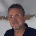Antonino Siro Brigiano