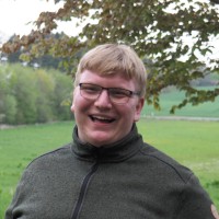 Jakob Holt Aakjær Holst