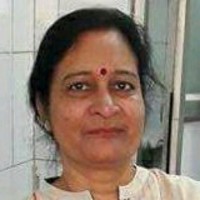 Deepa Tyagi
