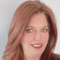 Cindi Pelletier