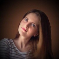 Alina Elena Poinariu