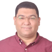Marco Magdy