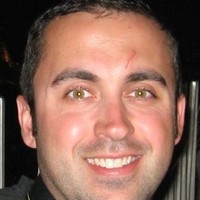 Brett Reinhardt