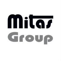Mitas Group