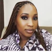 Adetoke Olukanmi