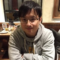 Teng-Hao (Elton) Yeh