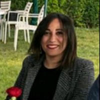 meryem karhate
