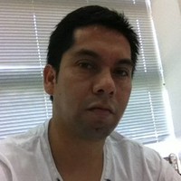 Luis Valenzuela Treuque