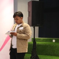 Ilham Putra