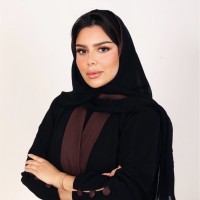 shahad eshmawi