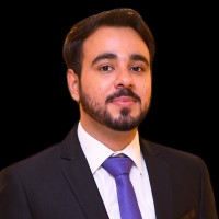 Ibtasam Ahmad