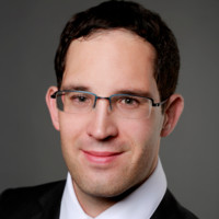 Stefan Glauer