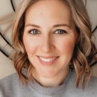 Natalie Nowak, Msn-Ed, Bsn, Rnc-Ob