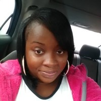 Sonja Sweet