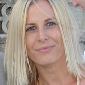 Andrea Gliddon