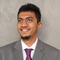 Abhiram Kumar