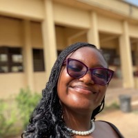 Chidinma Okafor