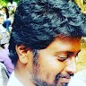 Dinesh Durai