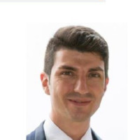 Francesco Villa