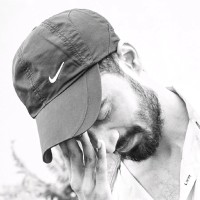 Rahul Bethapudi