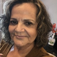 Vera Marques