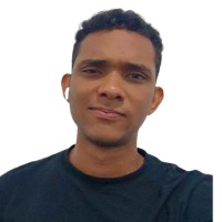 Edwin Medina