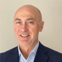 Dr. Frank Schumacher