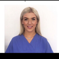 Abi Wilson