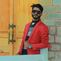 Farhan Ali