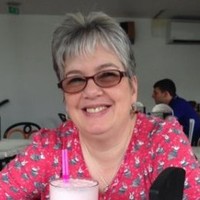 Louise Monaghan