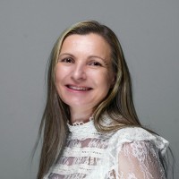 Rachel Phillips