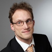 Oliver Kurt Weber