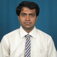 Prashant Vikram