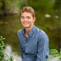 Evan Bunker