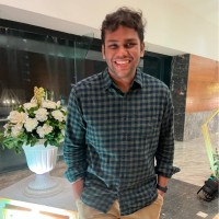 Astik Mehta