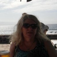 Sigrun Gudmundsdottir