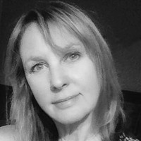 Elaine Prestlien (Bennett)