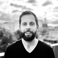 Alejandro Gomez Ordoñez