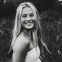 Emilee Sullivan
