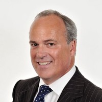 Adrian England